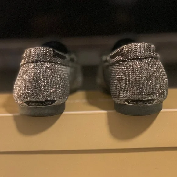 Michael Kors Sutton MOC - Picture 4 of 8